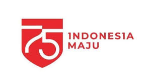 Untuk mencapai sesuatu butuh perjuangan. 41 Kata Kata Mutiara Ucapan Hut Ke 75 Ri Status Di Hari Kemerdekaan Indonesia 17 Agustus 2020 Banjarmasin Post