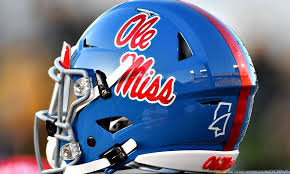 #theseason is back with a packed episode! Ole Miss Football Temporarily Halts Team Activities Due To Covid 19 Wjtv