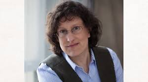 Dr. Rhonda J. Factor, PhD: Expanding NYC Psychotherapy Practice Focused