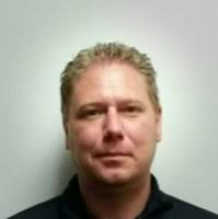 10 "Borovicka" profiles