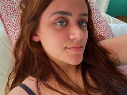 ana elisa rosa (@aelisarosa) • Instagram photos and videos