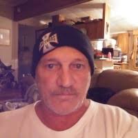 40+ "Billy Langdon" profiles