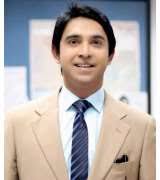 Jameel Farooqi Islamic Poetry