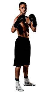 Having seen josh taylor fight myself, you can tell he is special fighter and for that reason in this boxing style analysis blog, i will be looking at his background accomplishments. Josh Taylor World Boxing Super Series