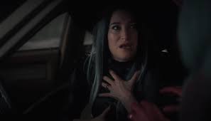 Wandavision Trailer Breakdown 20 Things You May Have Missed