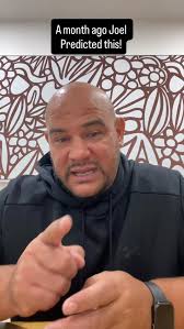 Preston Le Gassick being Youth Player of the year for Men NBL1 North expert  Joel Khalu predicted that right here