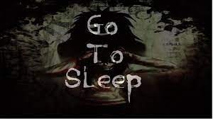 Pin On Creepypasta