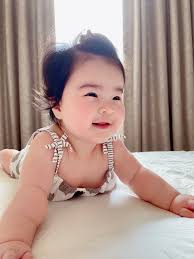 徵109年10月號可愛寶寶照片（2歲以下）