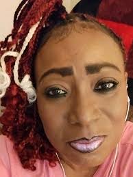 comedy #CrimeNews Lady falls asleep while standing up while customers are  forced to make their own meals #watch #share #followers