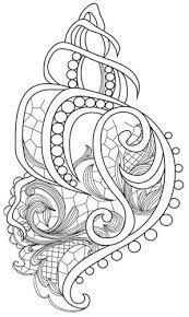 We did not find results for: Aquarius Seashell Coloring Pages Quilling Patterns Coloring Pictures