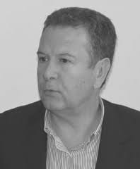 FILIP VUJANOVIĆ IZABRAN ZA PREDŚEDNIKA CRNE GORE