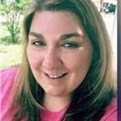 Baudin Family Obituaries