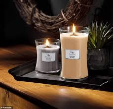 | this mirrored candle holder will bring utimate sophistication to any household. Akn97cxvlyf3cm