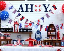 Maybe you would like to learn more about one of these? 10 Best Nautical Party Favor Ideas For 2019 Let Out The Sailor In You And Declare Your Love Of The Seas With A Nautical Themed Party