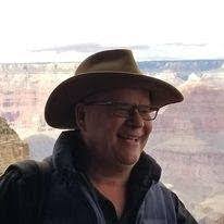 Timmy Keith's Instagram, Twitter & Facebook