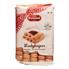 Inter.net no contract residential phone and internet service offering no contract phone and internet service so you can try something different and better with absolutely no risk or obligation for one low price. Isola Italian Ladyfingers Baked Cookies Ladyfingers Isola Imports Inc