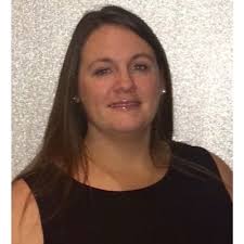 Carla Gallon (@carlagallon)