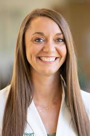 Making your healthcare team better