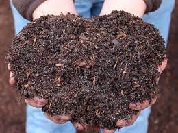 Professional Growing Mix Is Barky Beaver S Engineered Mix For Commercial Growers Best Product For Nurseries Growers Home Use Sold By Soil Growing Top Soil