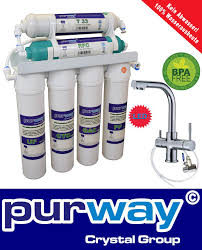 Auftisch wasserfilter wasserhahn auf der spüle zum anschluss an die armatur ✅ preiswert + sicher. Anschluss 1 2 Gac Und Pp Filter 10 Wasserfilter Gehause 3er Set Cto