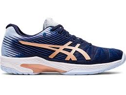 We did not find results for: Women S Solution Speed Ff Peacoat Rose Gold Tennis Asics