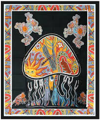 If your size is available as measurements: 37 Psychedelic Tapestry Ideas Psychedelic Tapestry Tapestry Psychedelic