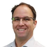 200+ "Grausam" profiles