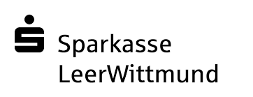 Login Online Banking Sparkasse Leerwittmund