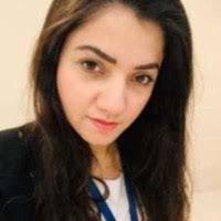100+ "Syeda Faiza" profiles