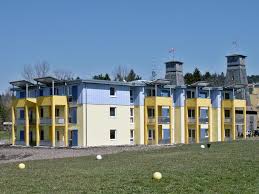 Die sterne beruhen auf einer selbsteinschätzung der hotels sowie auf erfahrungen. Kapitalanlage Modernes Apartment Nr 22 Im Sportchalet Bad Durrheim Immobilien Wohnungen Kapitalanlage Rebholz Immobiliengruppe