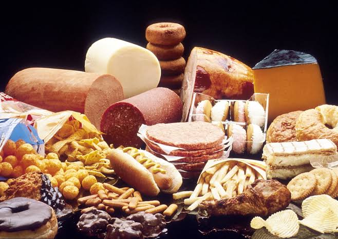 Résultat de recherche d'images pour "saturated fats""