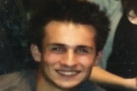 Fundraiser for John Comeaux by Jason Comeaux : Christopher Comeaux Recovery