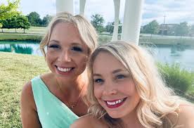 Danielle Redmond Schwab (@danielleredmond) • Instagram photos and videos