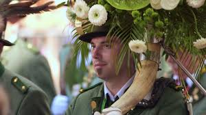 Ab 21 uhr im frankenheimzelt. Neusser Burgerschutzenfest Wegen Corona Erneut Abgesagt Rheinland Nachrichten Wdr