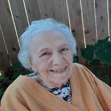 Beverly Bellini Obituary