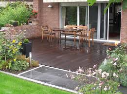 Gartenplanung Dipl Ing Macht Ihren Garten Schoner U Pflegeleichter Gartenplaner Planen Terrasse Wege U Pflanzen Perf Gartenplanung Terassenideen Garten