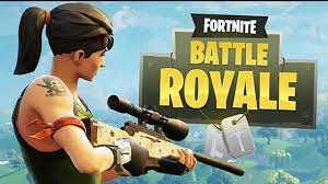 .fortnite en xbox 360 entonces tenemos malas noticias, porque fortnite todavía no está disponible para xbox. Como Descargar Fortnite El Mejor Juego Del Mundo Gratis Ps4 Xbox One Y Pc Youtube