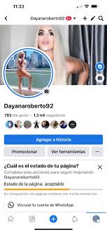 TW Pornstars - Polansky. Twitter. Follow. 4:33 AM - 23 Dec 2022