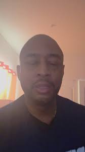 Derrick Nathadius Terry