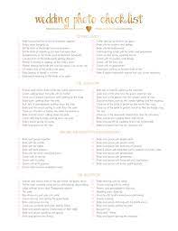 The Importance Of A Wedding Shot List Hawaii Wedding Photographer Wedding Shot List Wedding Photo Checklist Wedding Photography Checklist