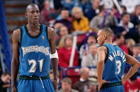 We will provide all los angeles lakers games for the entire 2021 season and playoffs, in this page everyday. Minnesota Timberwolves Top 5 Playoff Games In Franchise History