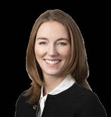 People First. Energy Forward.