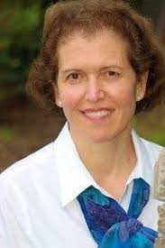 Cas Inc Hoa, 200 Coalinga Ln, Raleigh, NC 27610, US