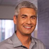 1500+ "The Pittenger's" profiles