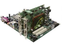 Nvidia geforce 7900 gtx windows drivers were collected from official vendor's websites and trusted sources. Nvidia Geforce 7900 Gs Videocardz Net