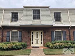 View more details about this property. Milledge Apartments For Rent Athens Ga Forrent Com