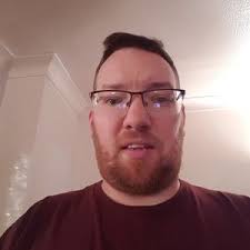 Russ Milner (@russmilner74)