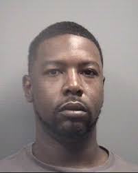 Name: Mack, Miquan Moses