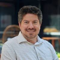 10 "Serge Levert" profiles