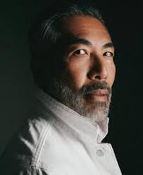 2025 Stratford Festival House Programs